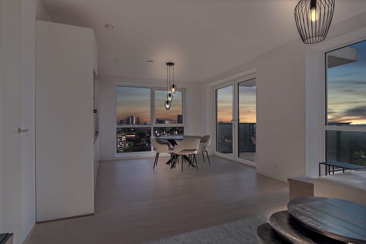 Foto 1 van Waldorpstraat 1772