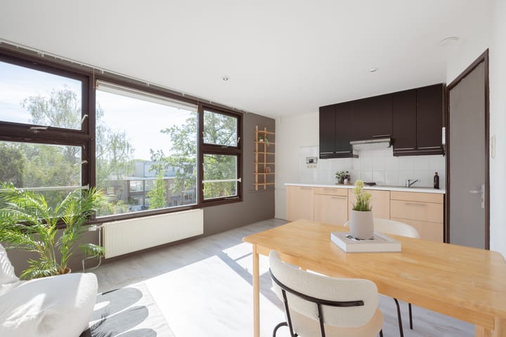 Foto 30 van Jan Janzenstraat 10