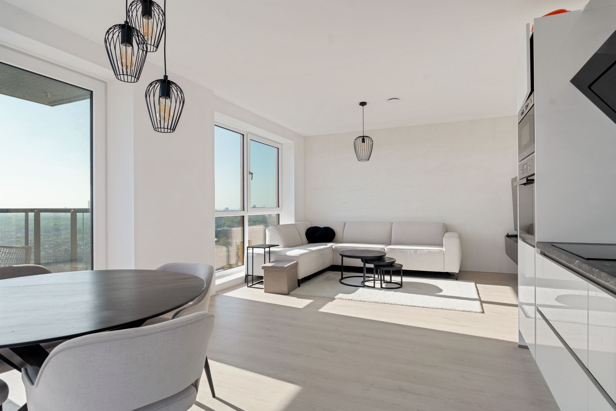 Foto 3 van Waldorpstraat 1772