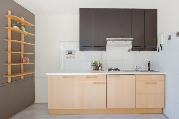 Foto 31 van Jan Janzenstraat 10