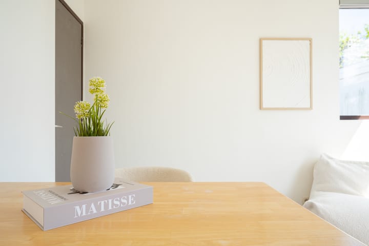 Foto 33 van Jan Janzenstraat 10