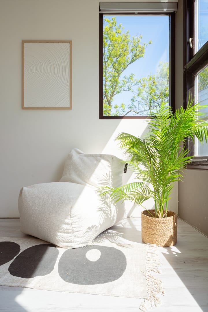 Foto 34 van Jan Janzenstraat 10