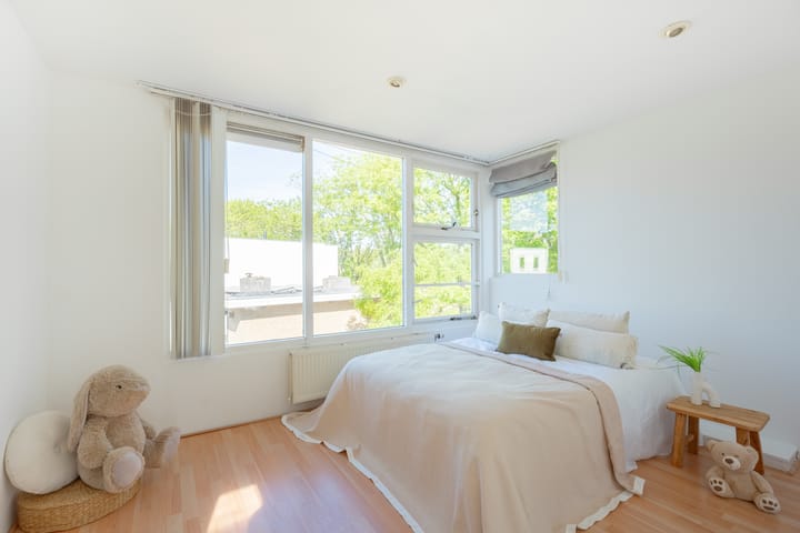 Foto 35 van Jan Janzenstraat 10