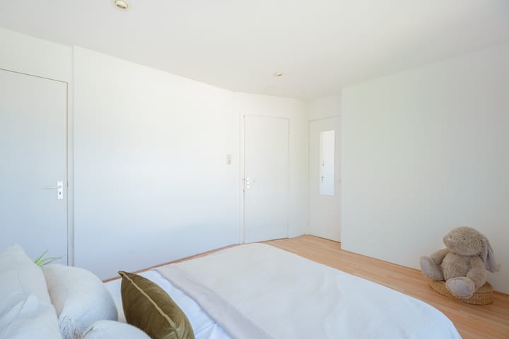 Foto 36 van Jan Janzenstraat 10