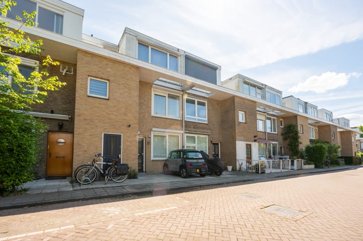 Foto 38 van Jan Janzenstraat 10