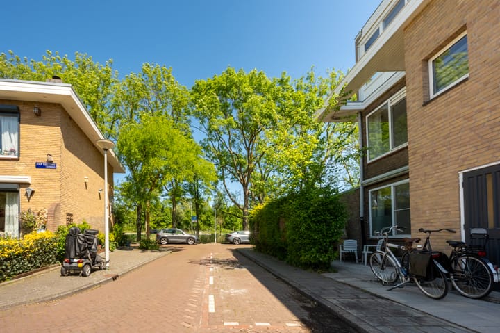 Foto 39 van Jan Janzenstraat 10