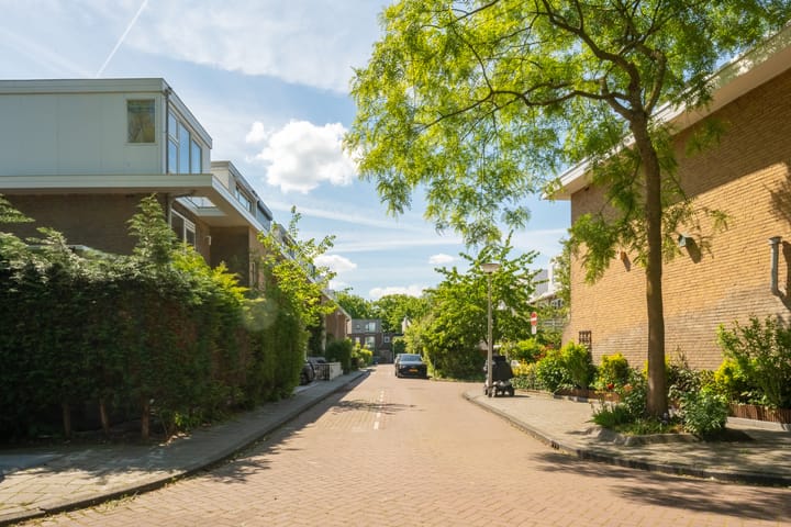 Foto 40 van Jan Janzenstraat 10