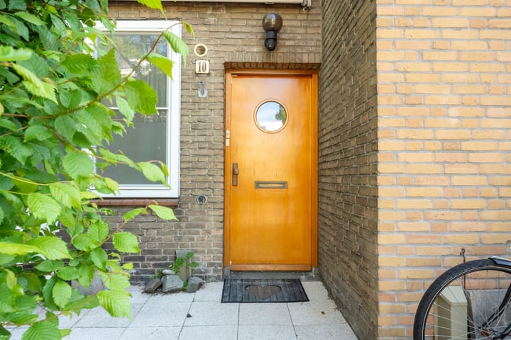 Foto 42 van Jan Janzenstraat 10