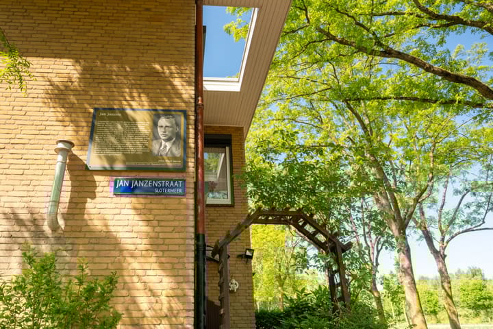 Foto 43 van Jan Janzenstraat 10