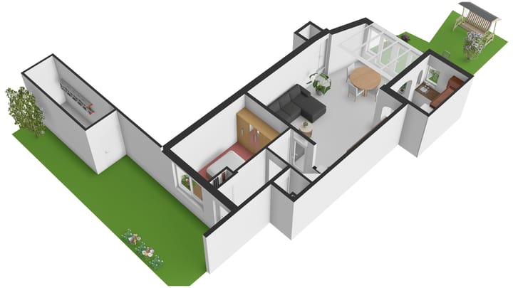 Foto 47 van Jan Janzenstraat 10