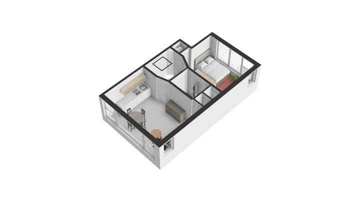 Foto 55 van Jan Janzenstraat 10