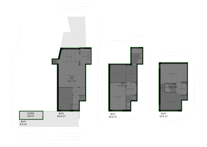 Foto 56 van Jan Janzenstraat 10