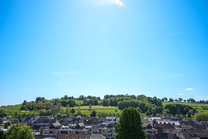 Foto 2 van Prof. Cobbenhagenstraat 7