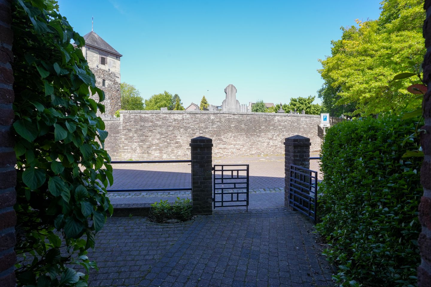 Foto 4 van Prof. Cobbenhagenstraat 7