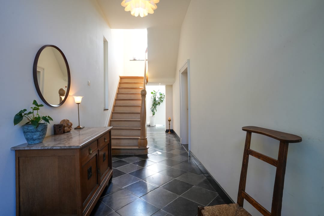 Foto 8 van Prof. Cobbenhagenstraat 7