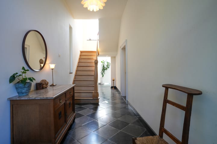 Foto 8 van Prof. Cobbenhagenstraat 7