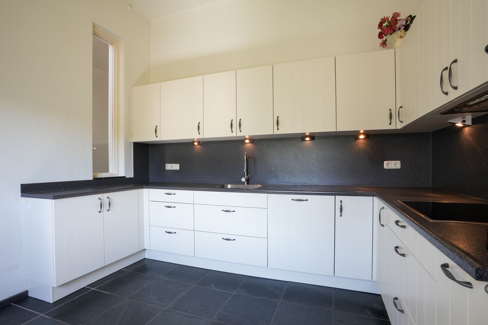 Foto 9 van Prof. Cobbenhagenstraat 7