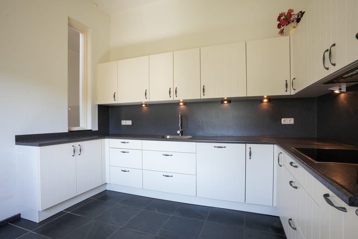 Foto 9 van Prof. Cobbenhagenstraat 7