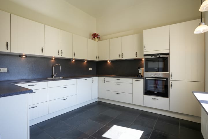 Foto 10 van Prof. Cobbenhagenstraat 7