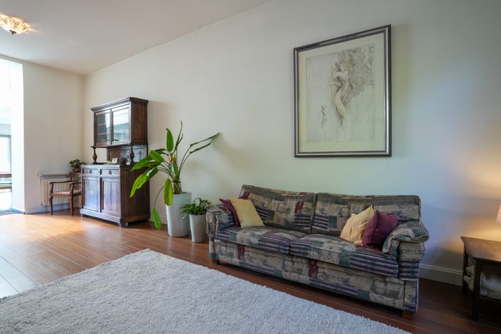 Foto 11 van Prof. Cobbenhagenstraat 7