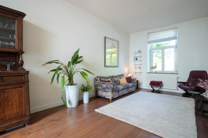 Foto 12 van Prof. Cobbenhagenstraat 7