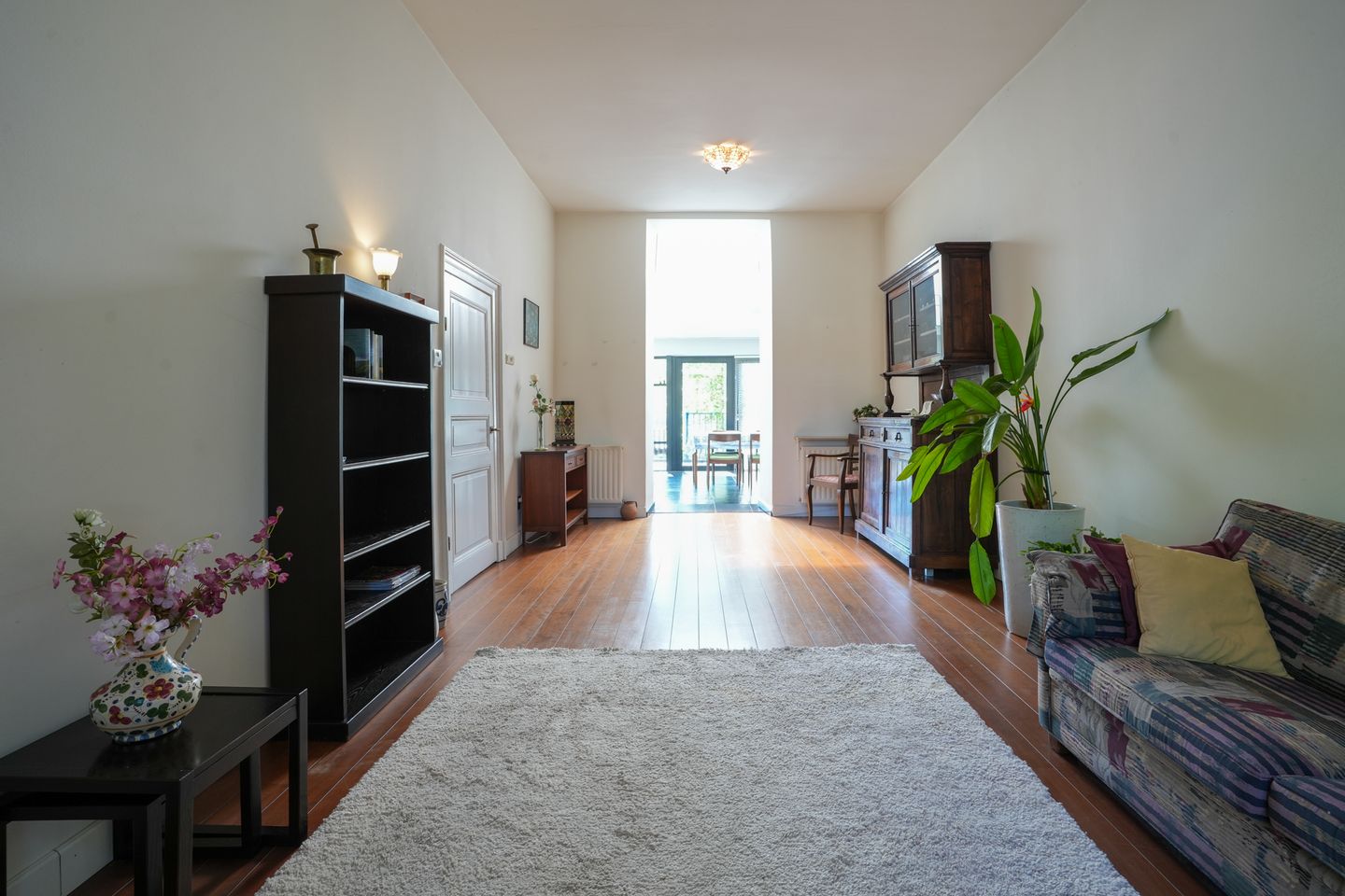 Foto 14 van Prof. Cobbenhagenstraat 7