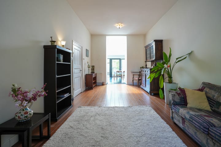 Foto 14 van Prof. Cobbenhagenstraat 7