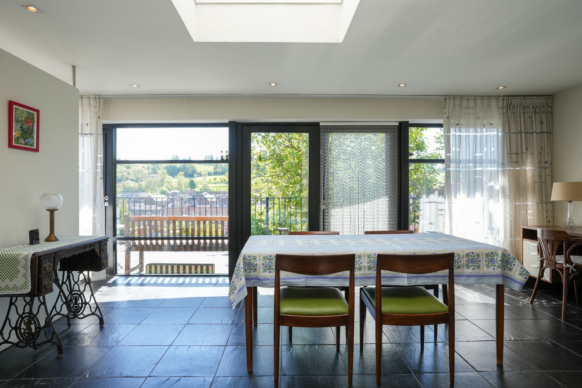 Foto 15 van Prof. Cobbenhagenstraat 7