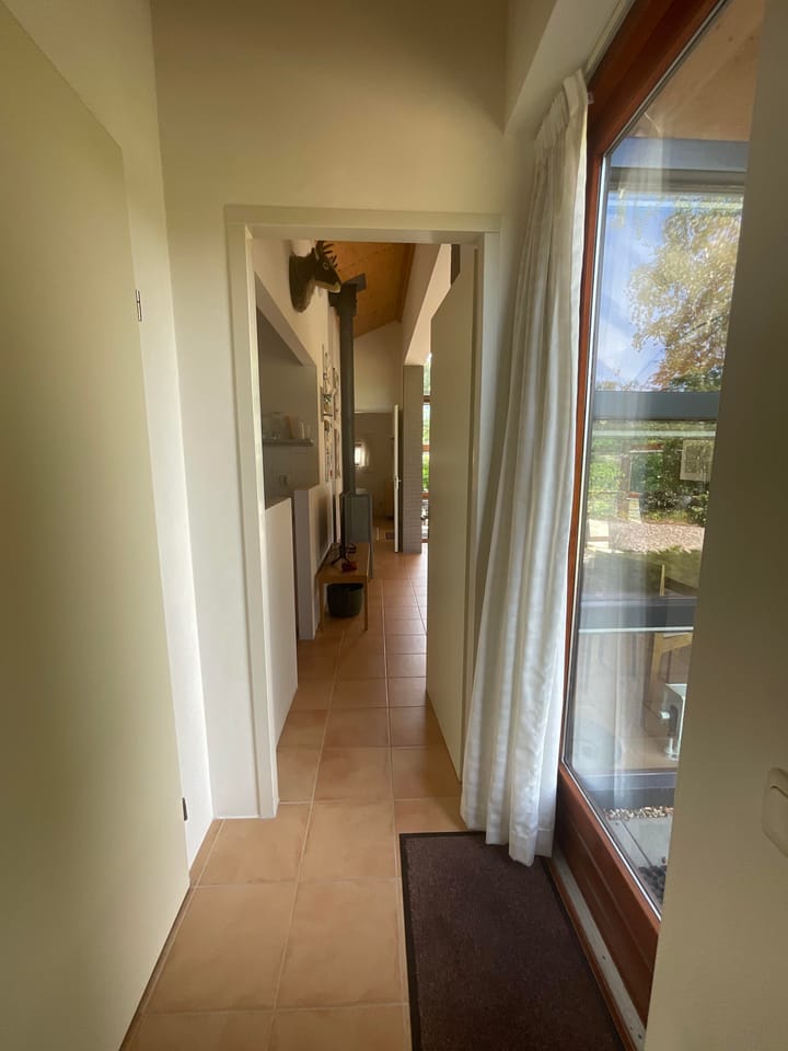 Foto 4 van Eendenparkweg 51-A8