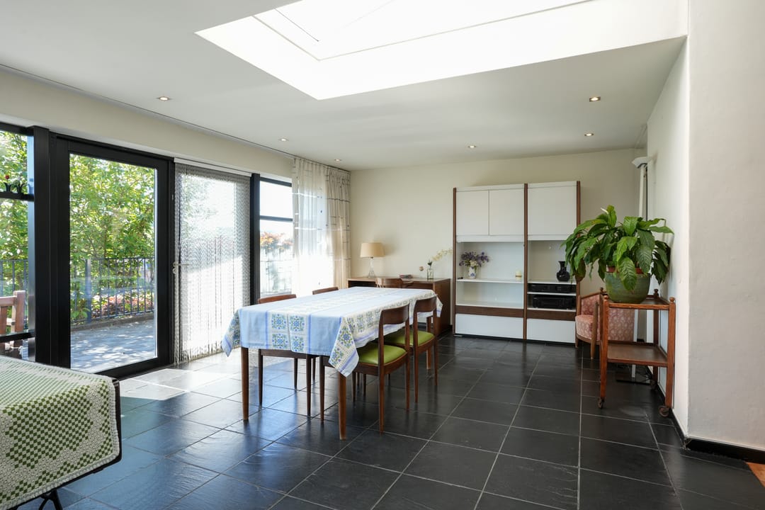 Foto 16 van Prof. Cobbenhagenstraat 7