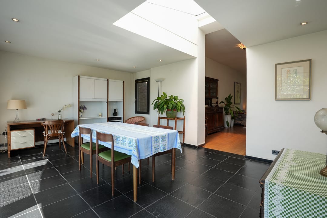 Foto 17 van Prof. Cobbenhagenstraat 7