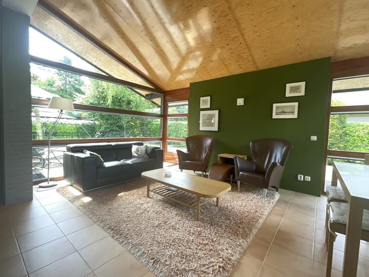 Foto 5 van Eendenparkweg 51-A8