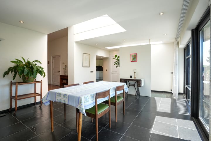 Foto 18 van Prof. Cobbenhagenstraat 7