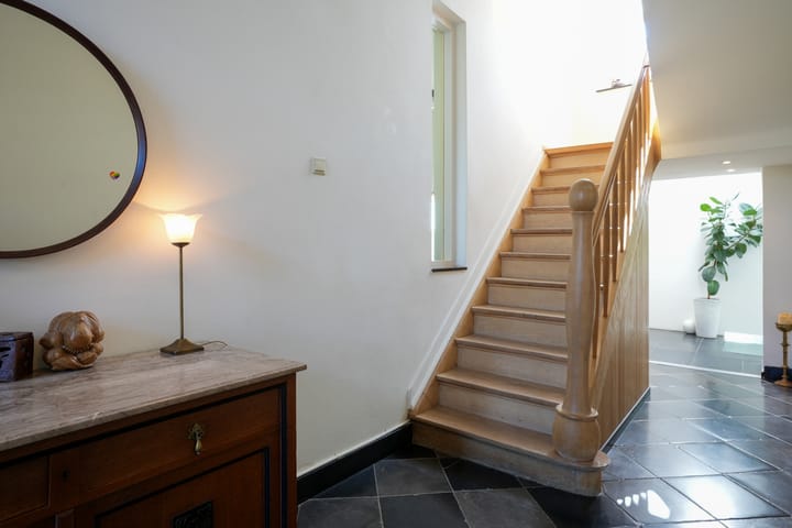 Foto 19 van Prof. Cobbenhagenstraat 7