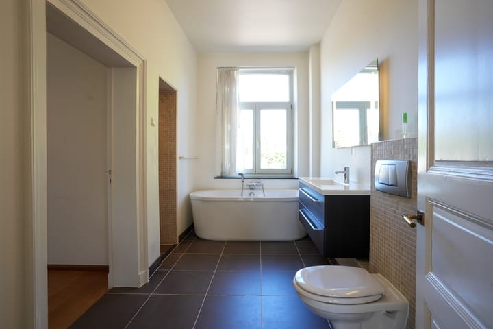 Foto 20 van Prof. Cobbenhagenstraat 7