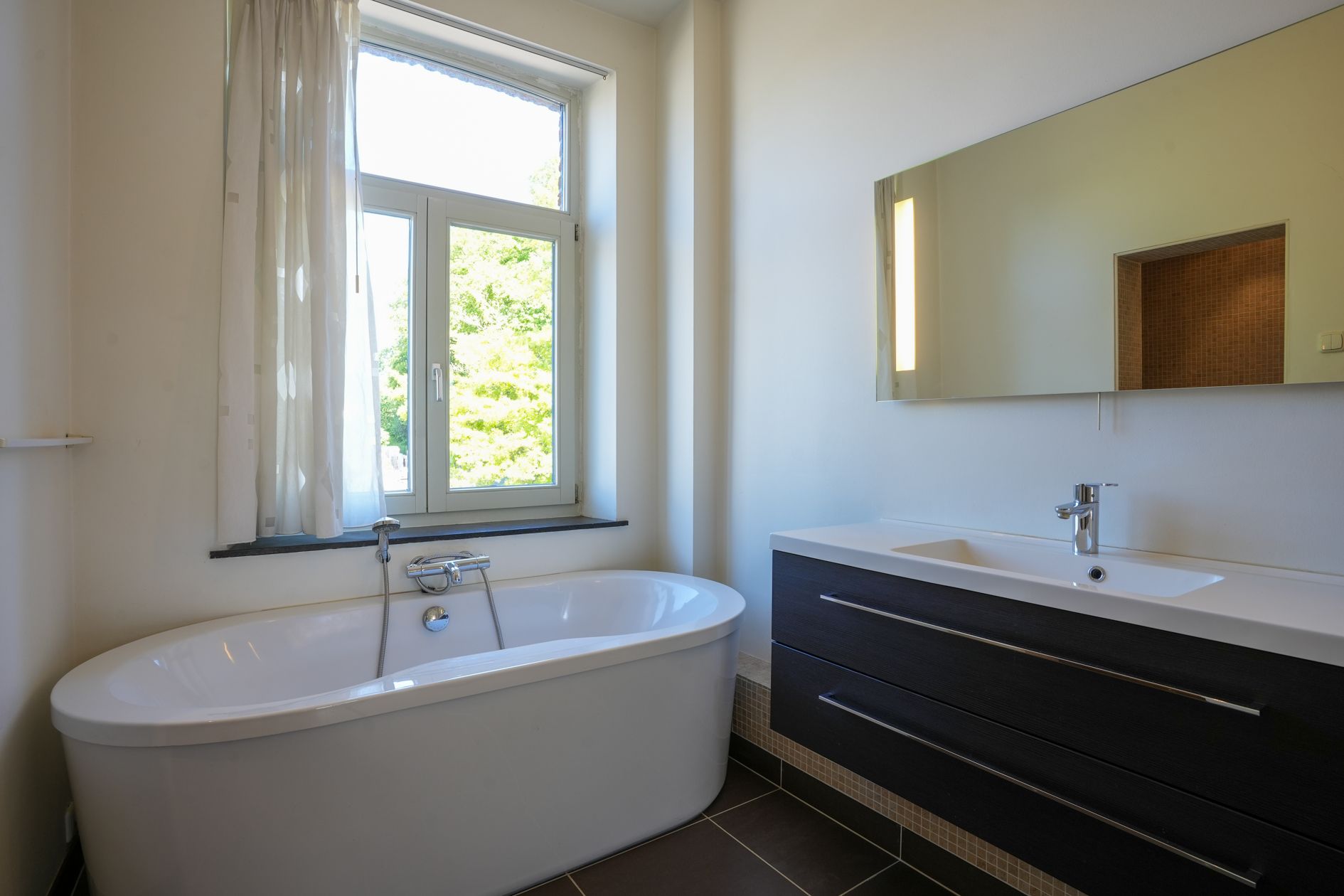 Foto 21 van Prof. Cobbenhagenstraat 7