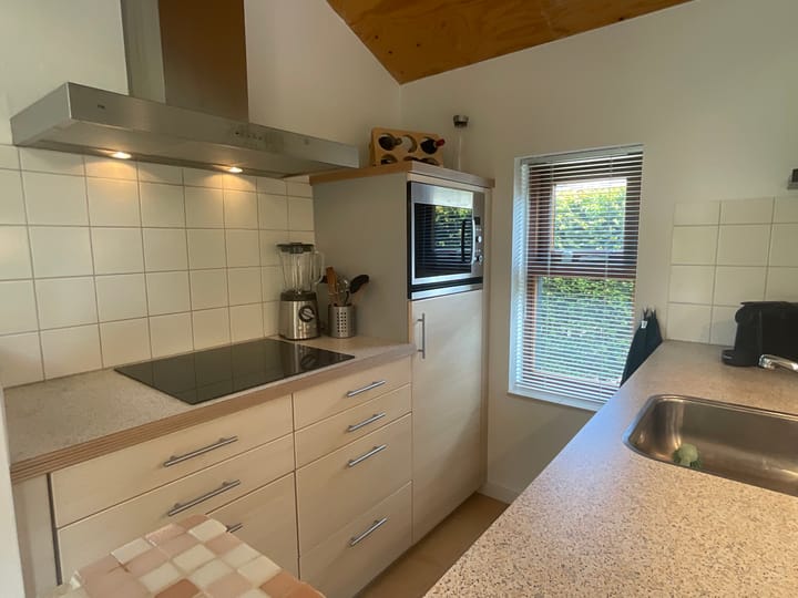 Foto 9 van Eendenparkweg 51-A8