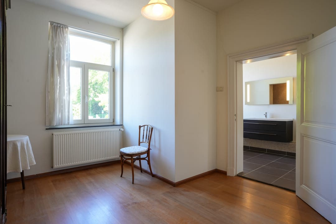 Foto 22 van Prof. Cobbenhagenstraat 7