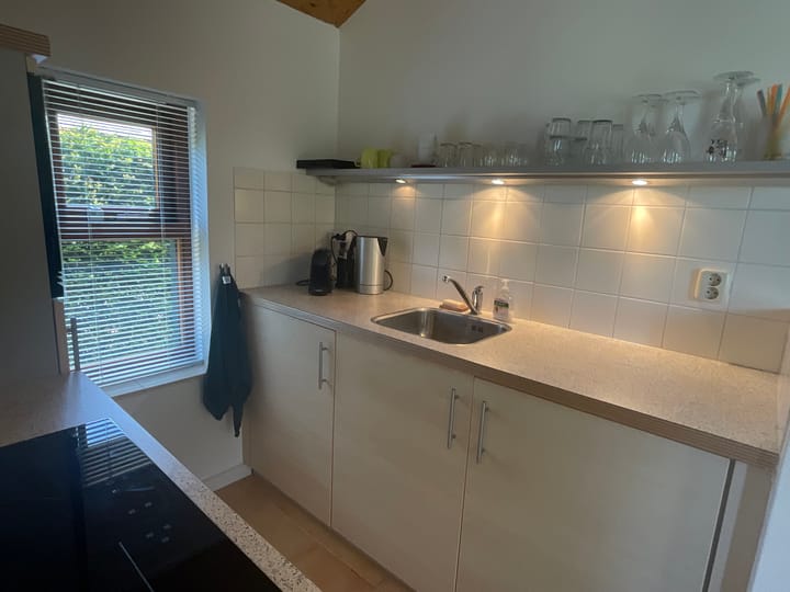 Foto 10 van Eendenparkweg 51-A8