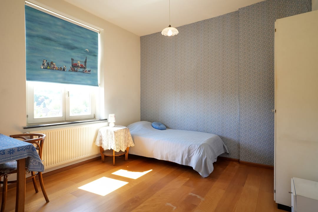 Foto 23 van Prof. Cobbenhagenstraat 7