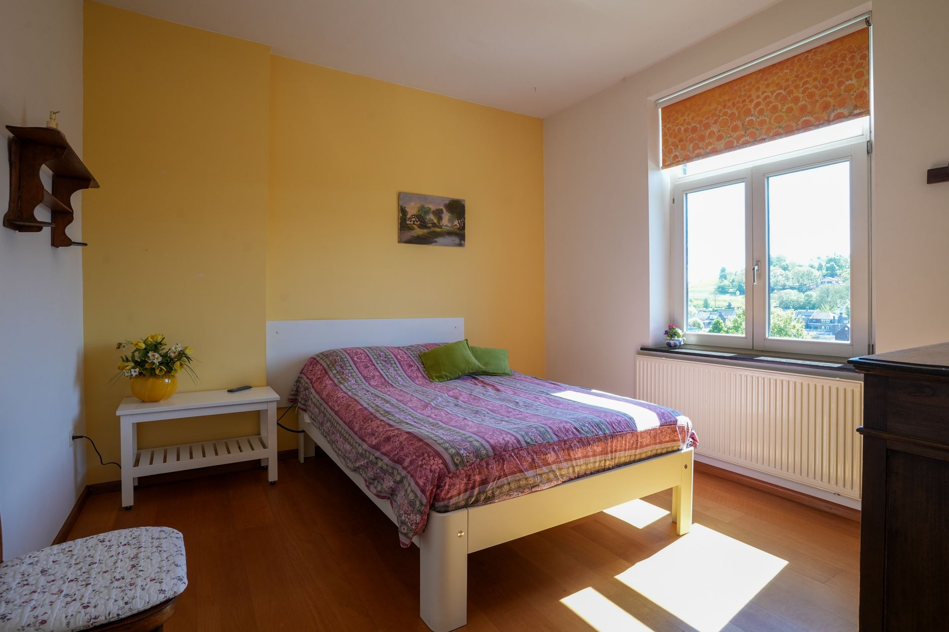 Foto 24 van Prof. Cobbenhagenstraat 7