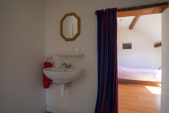 Foto 25 van Prof. Cobbenhagenstraat 7