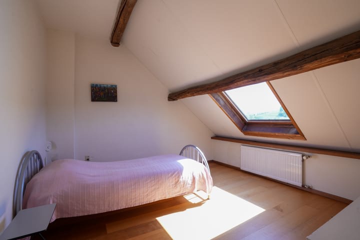 Foto 26 van Prof. Cobbenhagenstraat 7