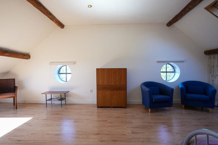 Foto 27 van Prof. Cobbenhagenstraat 7