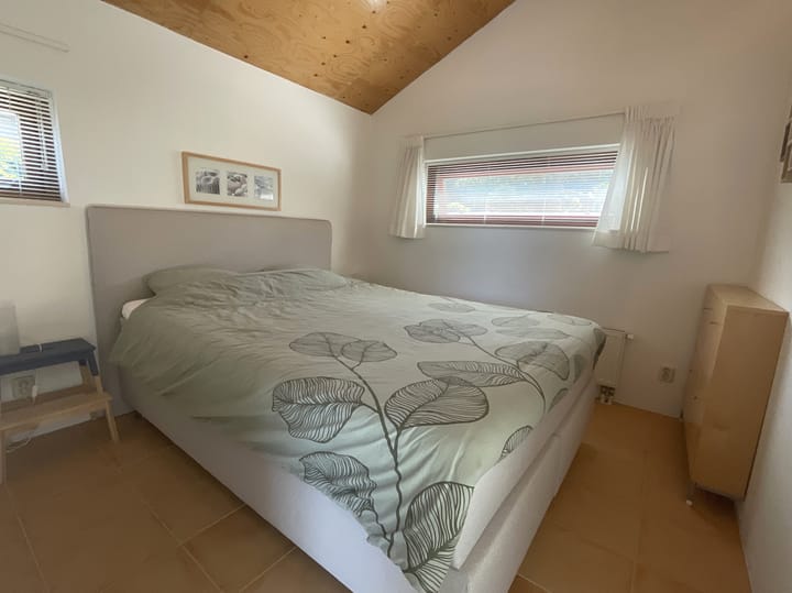 Foto 12 van Eendenparkweg 51-A8