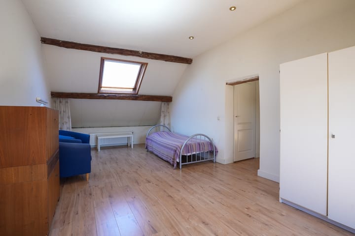 Foto 28 van Prof. Cobbenhagenstraat 7