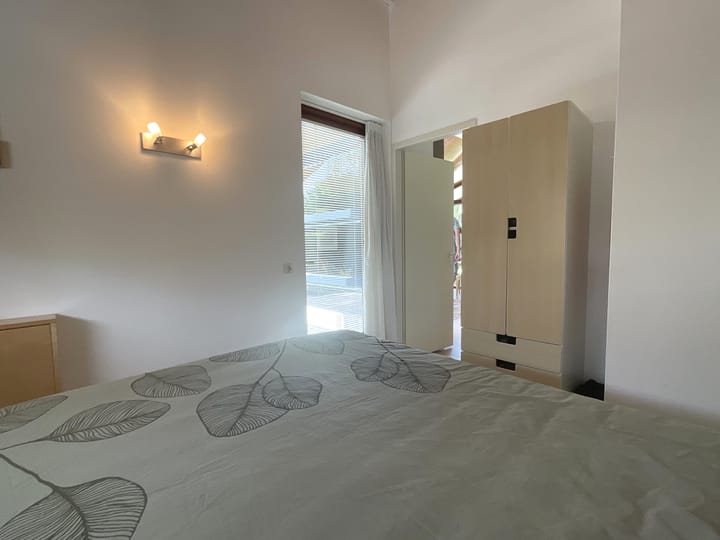 Foto 13 van Eendenparkweg 51-A8