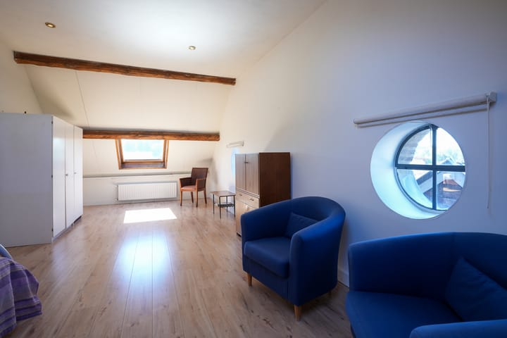 Foto 29 van Prof. Cobbenhagenstraat 7