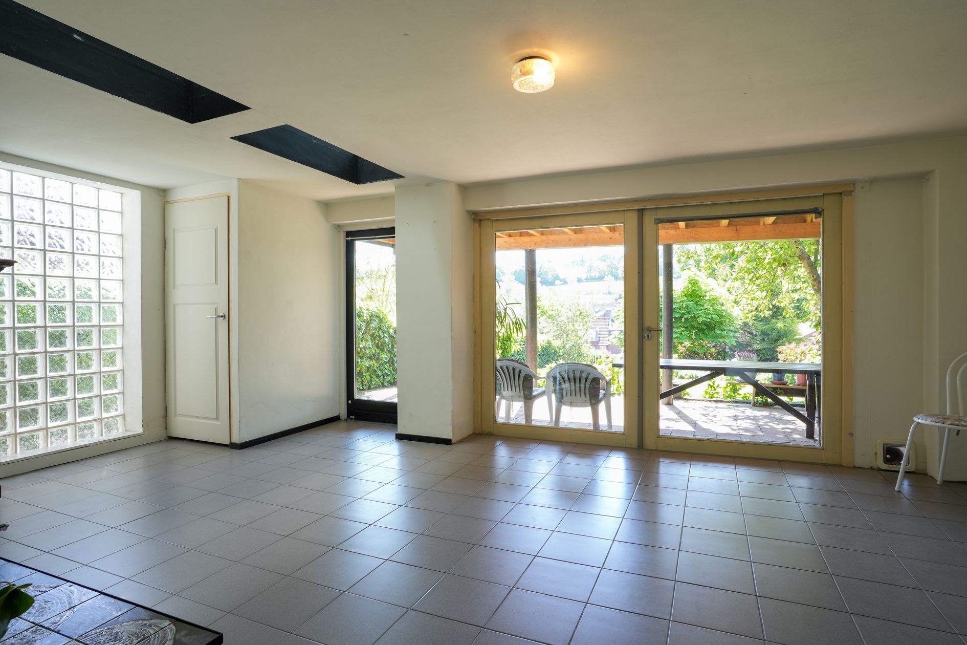 Foto 30 van Prof. Cobbenhagenstraat 7