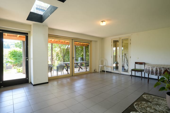 Foto 31 van Prof. Cobbenhagenstraat 7